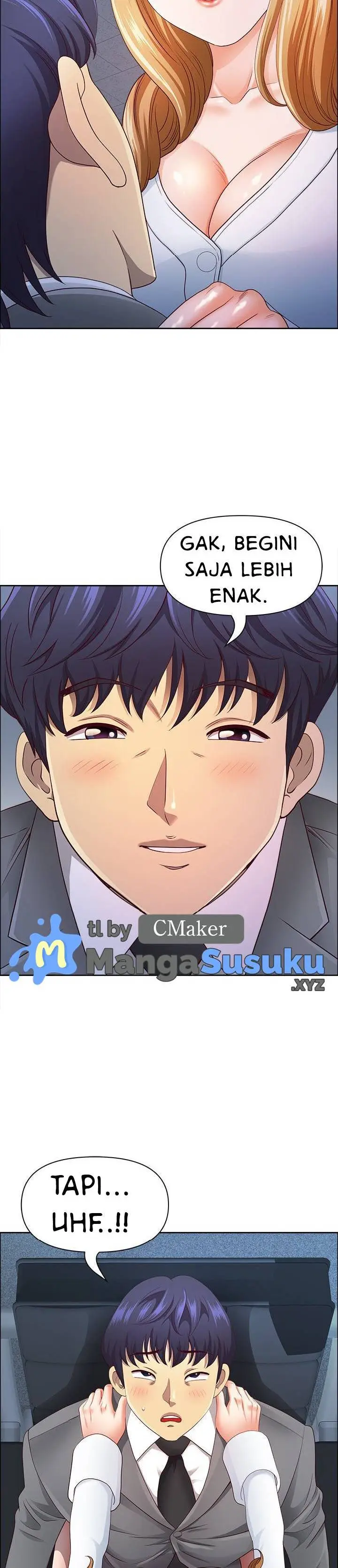 image-komik-big-guy-room-308-chapter-22-17/27