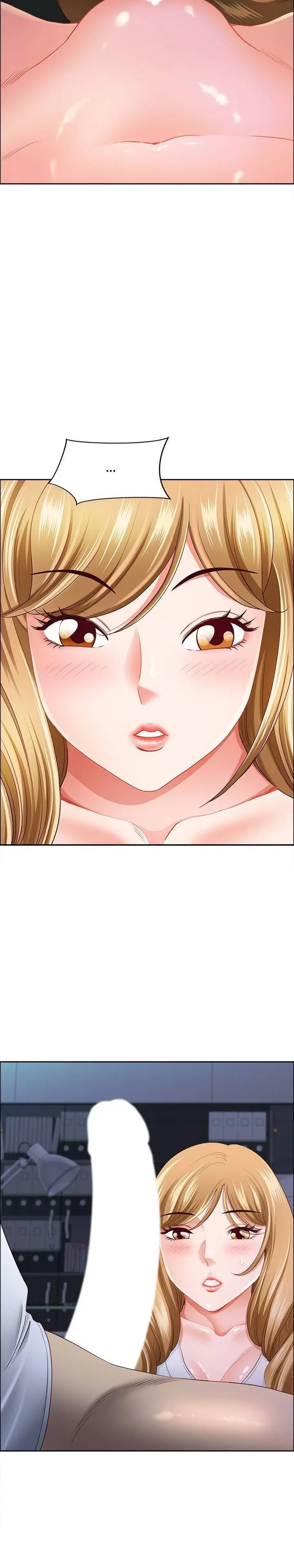 image-komik-big-guy-room-308-chapter-22-23/27