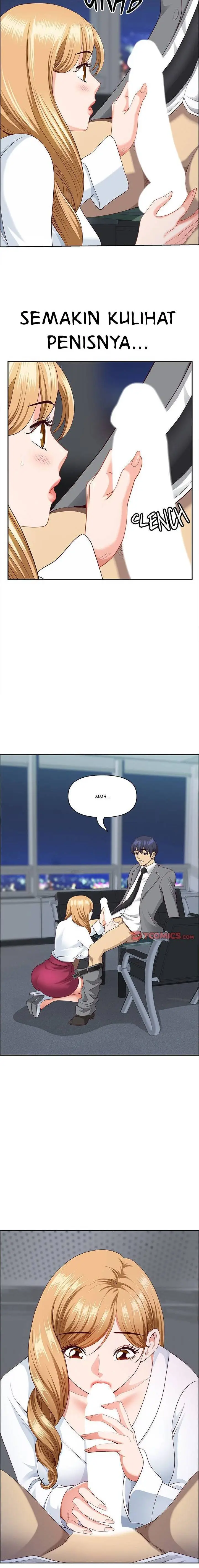 image-komik-big-guy-room-308-chapter-23-1/27