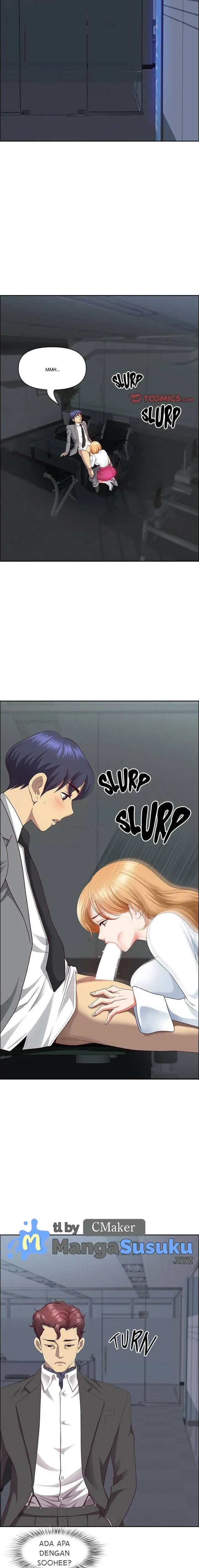 image-komik-big-guy-room-308-chapter-23-8/27