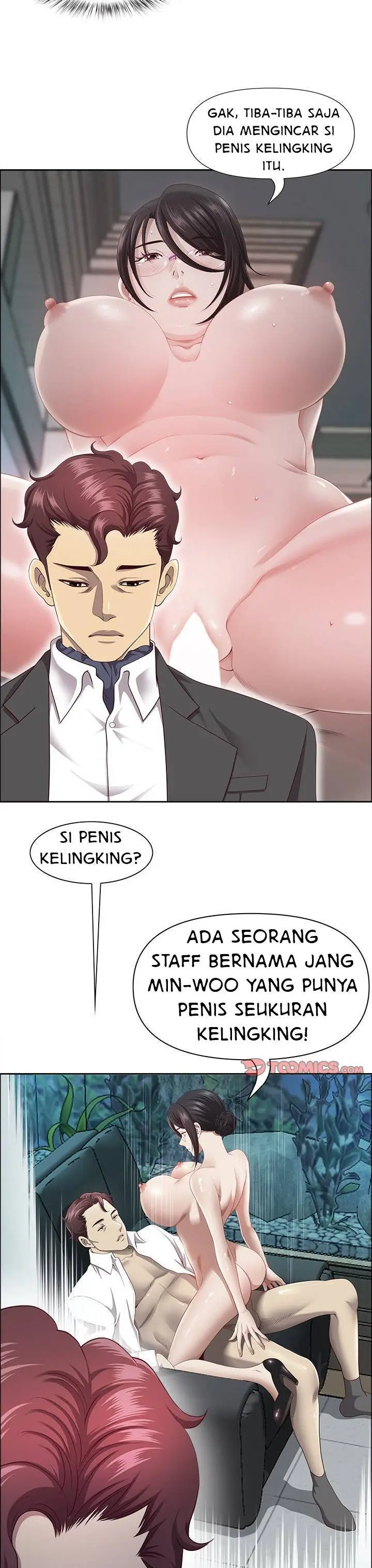 image-komik-big-guy-room-308-chapter-23-9/27