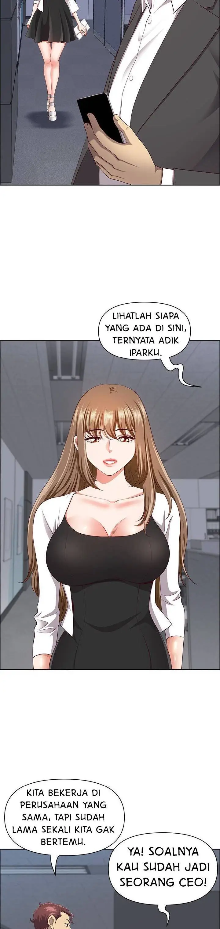 image-komik-big-guy-room-308-chapter-23-13/27