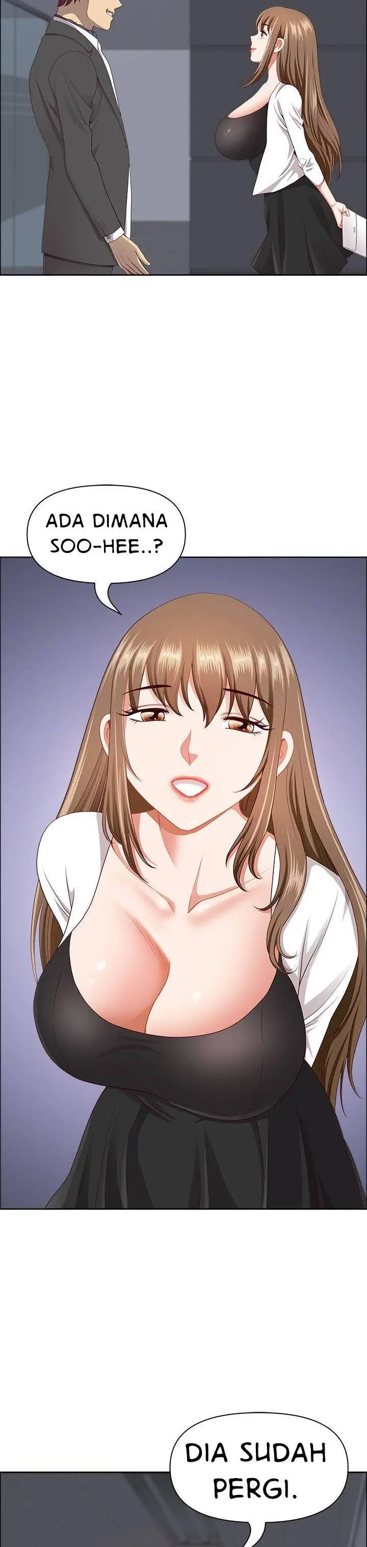 image-komik-big-guy-room-308-chapter-23-14/27