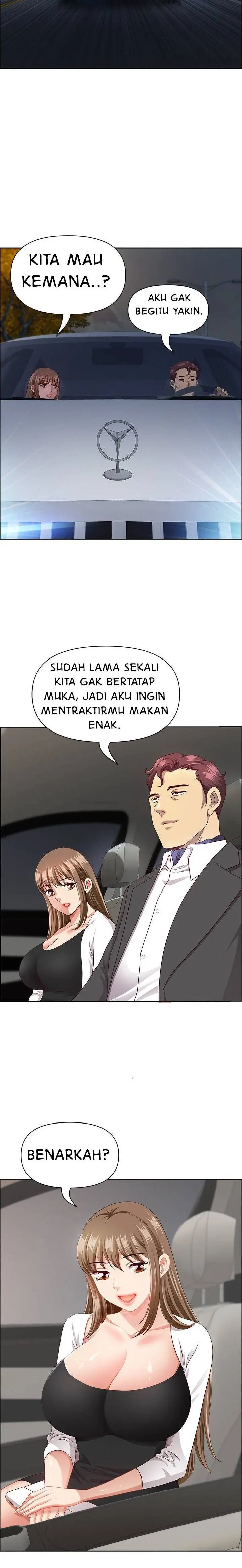 image-komik-big-guy-room-308-chapter-24-1/26