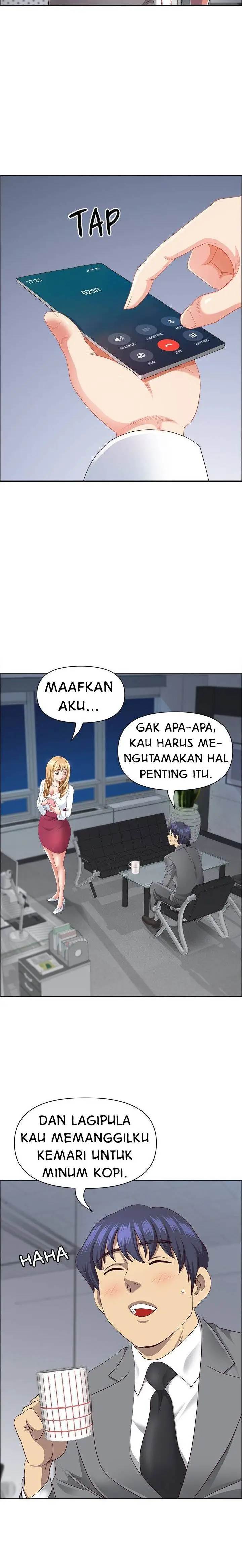 image-komik-big-guy-room-308-chapter-24-5/26