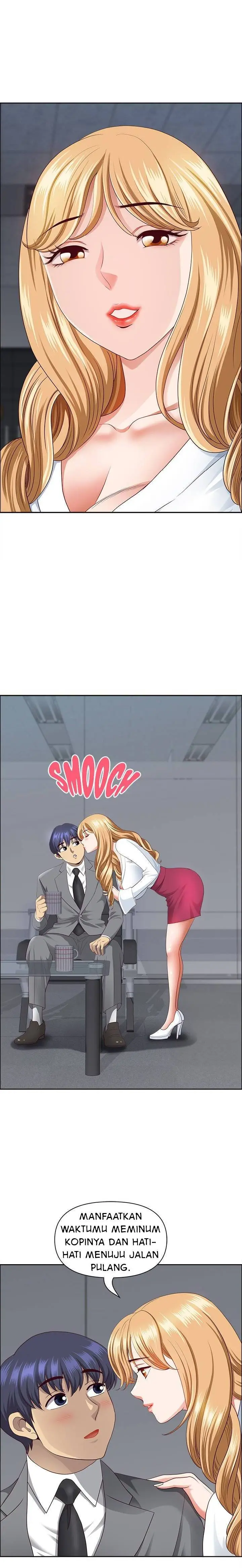 image-komik-big-guy-room-308-chapter-24-6/26