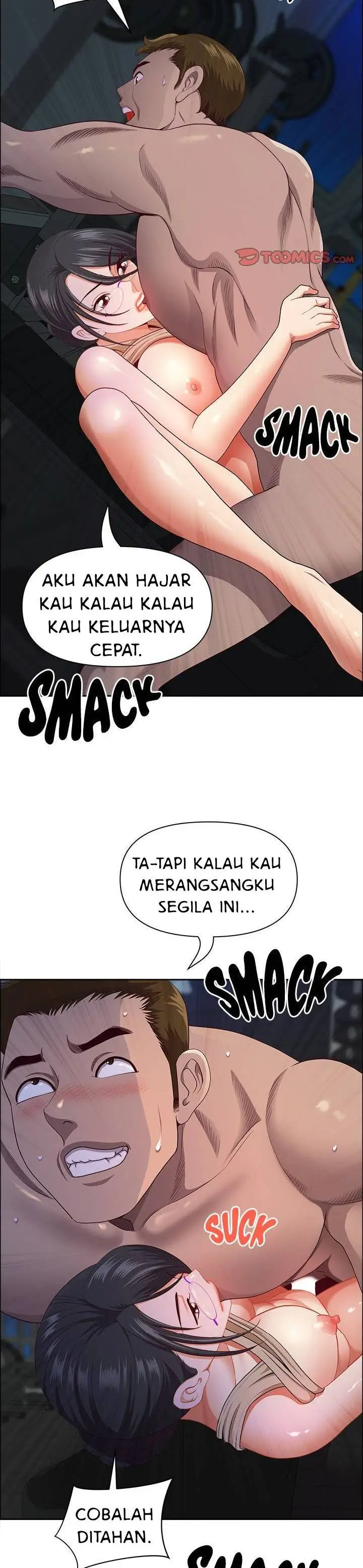 image-komik-big-guy-room-308-chapter-24-14/26