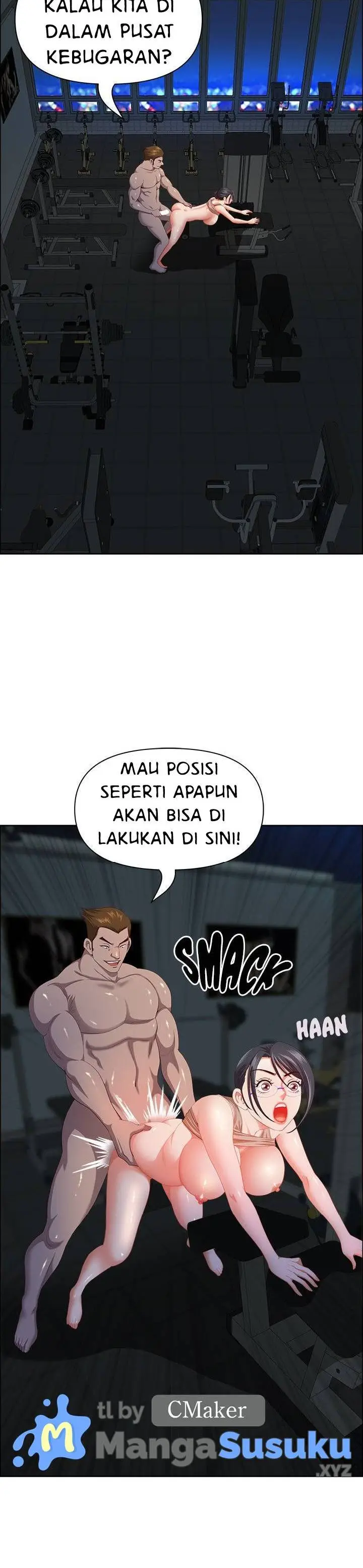 image-komik-big-guy-room-308-chapter-24-16/26
