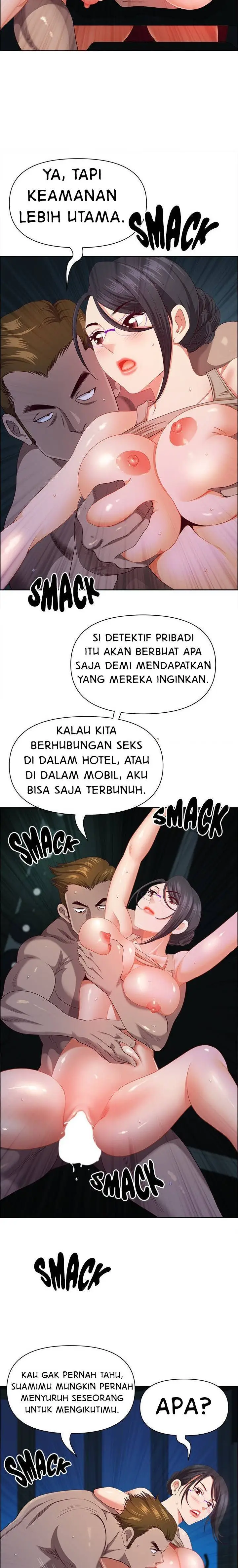 image-komik-big-guy-room-308-chapter-24-18/26