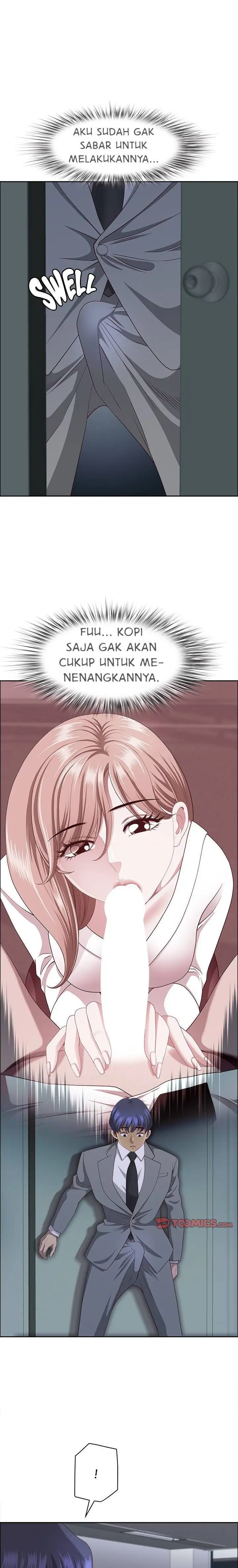 image-komik-big-guy-room-308-chapter-24-23/26