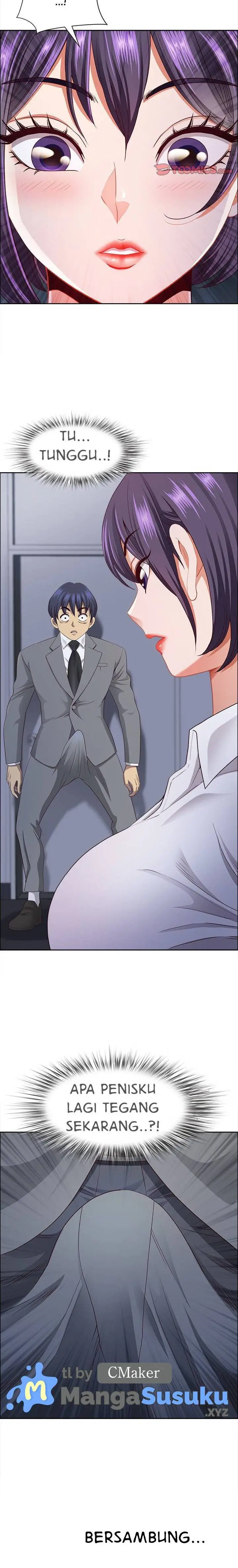 image-komik-big-guy-room-308-chapter-24-25/26