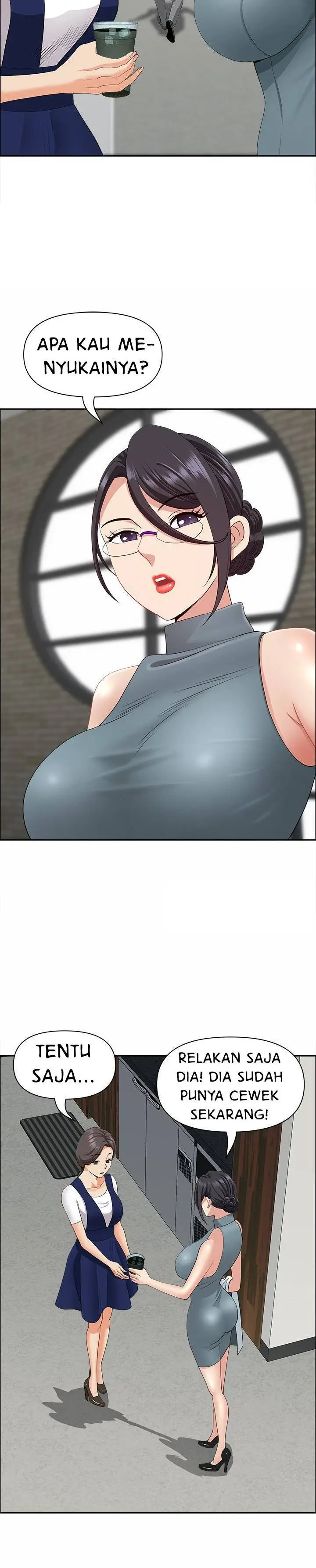 image-komik-big-guy-room-308-chapter-25-9/27