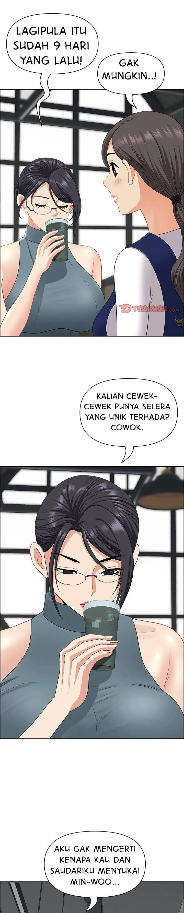 image-komik-big-guy-room-308-chapter-25-11/27