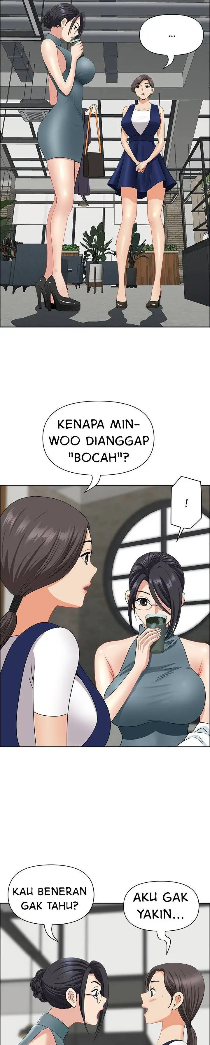 image-komik-big-guy-room-308-chapter-25-12/27