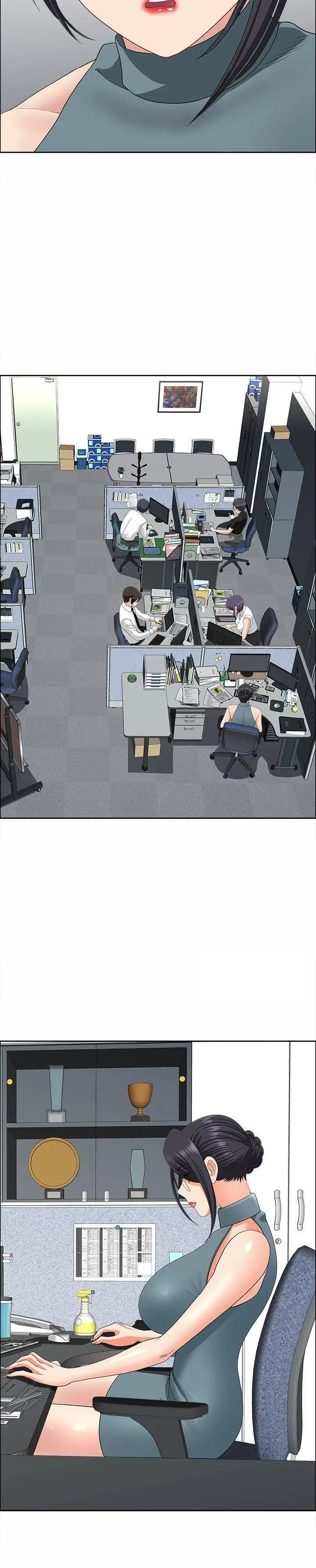 image-komik-big-guy-room-308-chapter-25-16/27