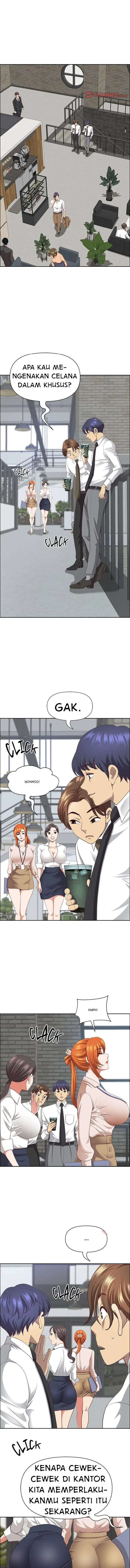 image-komik-big-guy-room-308-chapter-26-3/15