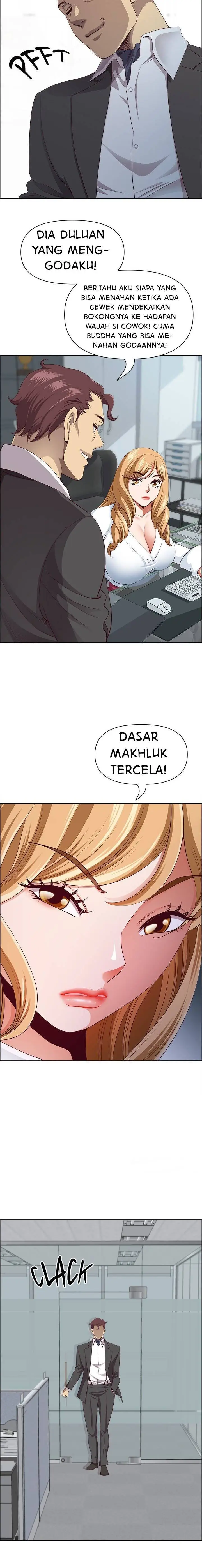 image-komik-big-guy-room-308-chapter-26-8/15