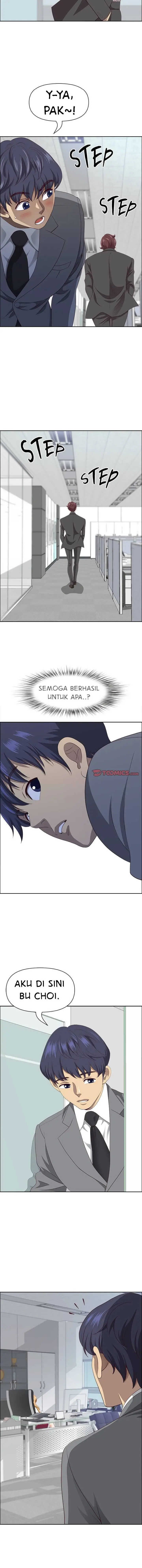 image-komik-big-guy-room-308-chapter-26-11/15