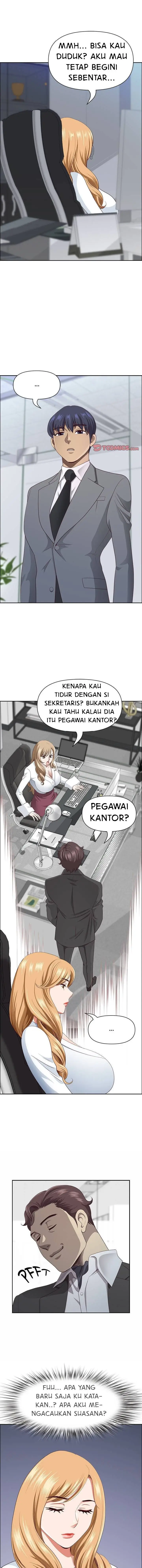 image-komik-big-guy-room-308-chapter-26-12/15