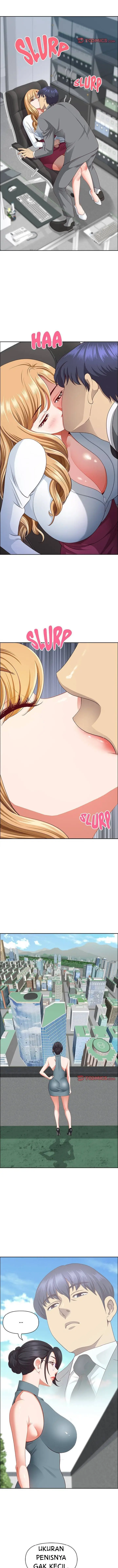 image-komik-big-guy-room-308-chapter-27-1/15