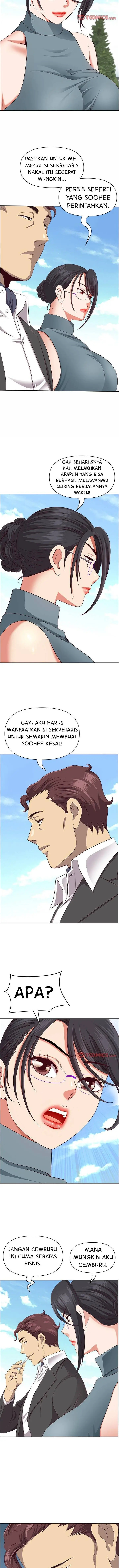 image-komik-big-guy-room-308-chapter-27-3/15