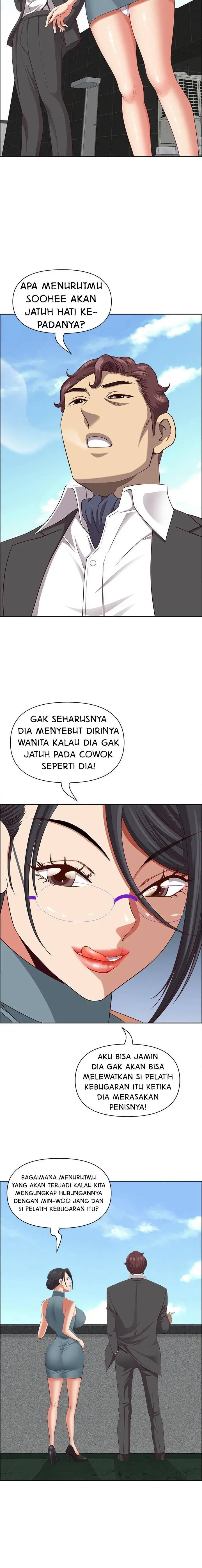 image-komik-big-guy-room-308-chapter-27-5/15