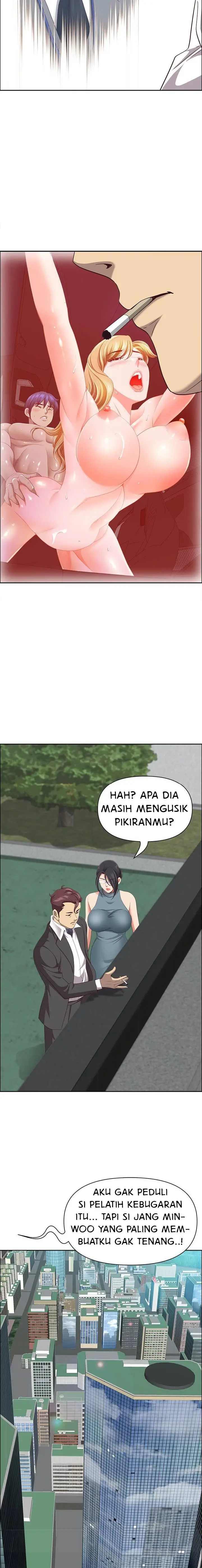 image-komik-big-guy-room-308-chapter-27-7/15