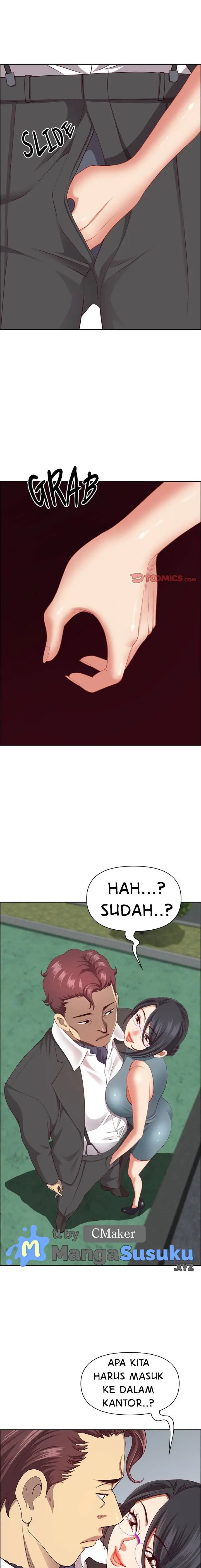 image-komik-big-guy-room-308-chapter-27-9/15