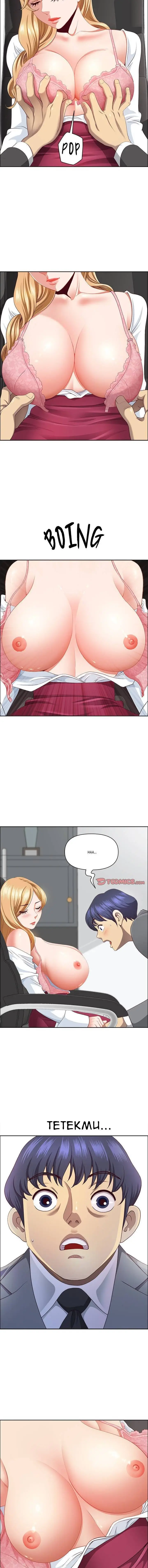 image-komik-big-guy-room-308-chapter-27-13/15