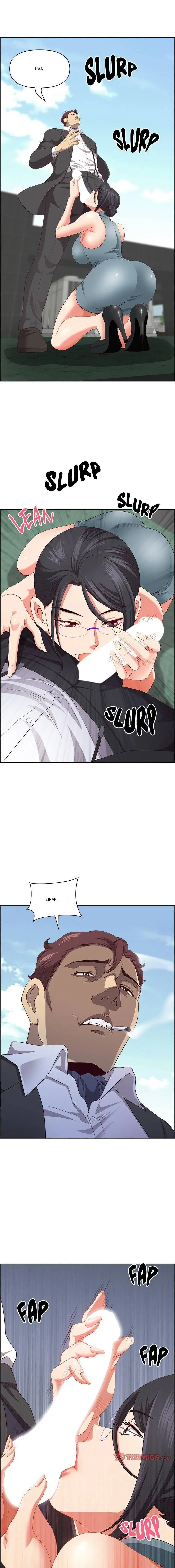 image-komik-big-guy-room-308-chapter-28-7/15
