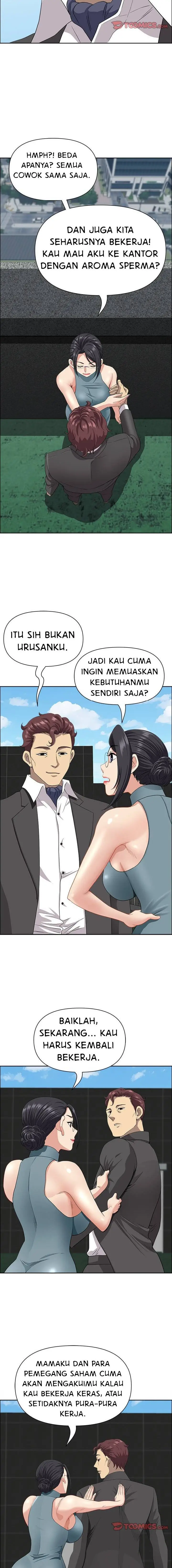 image-komik-big-guy-room-308-chapter-29-2/15