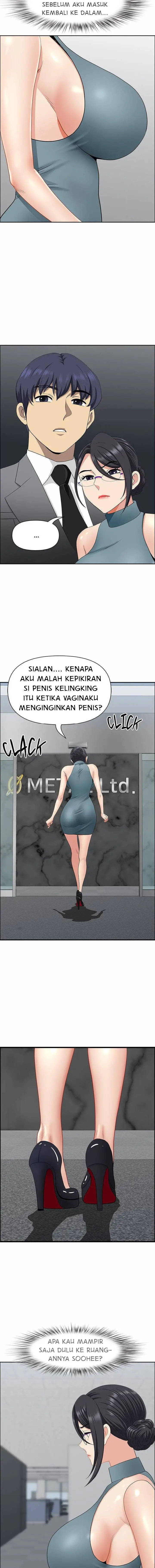 image-komik-big-guy-room-308-chapter-29-8/15