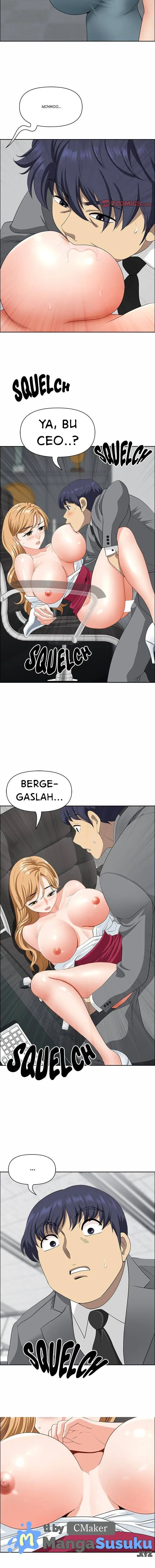 image-komik-big-guy-room-308-chapter-29-9/15