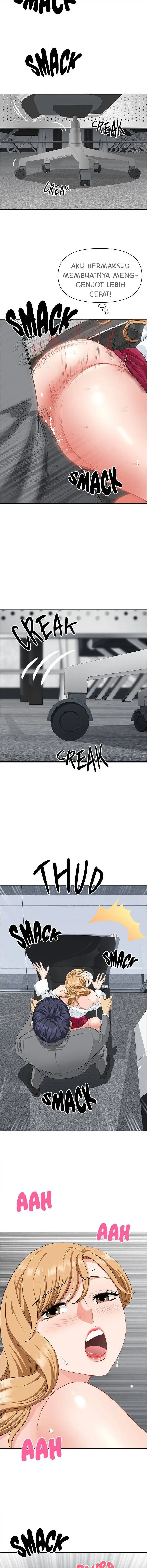 image-komik-big-guy-room-308-chapter-29-12/15