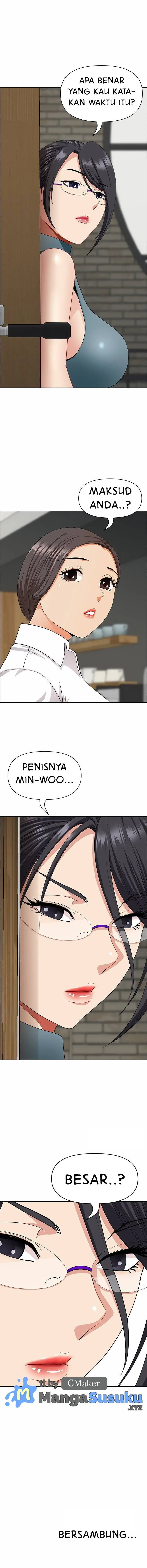 image-komik-big-guy-room-308-chapter-29-14/15