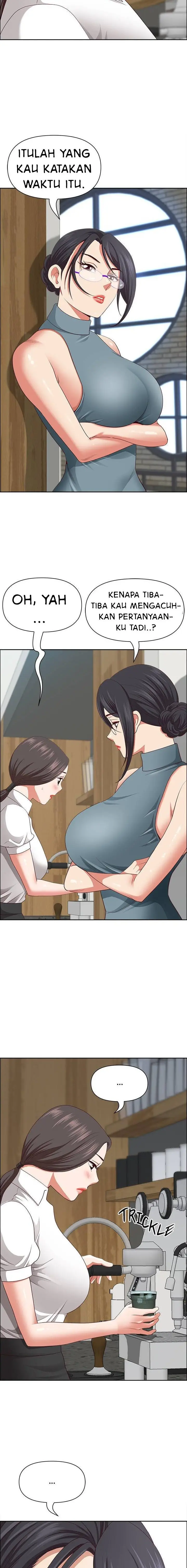 image-komik-big-guy-room-308-chapter-30-1/20