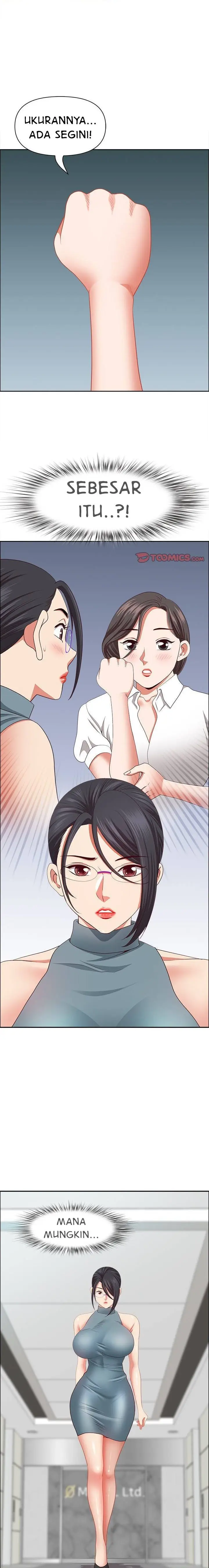 image-komik-big-guy-room-308-chapter-30-18/20