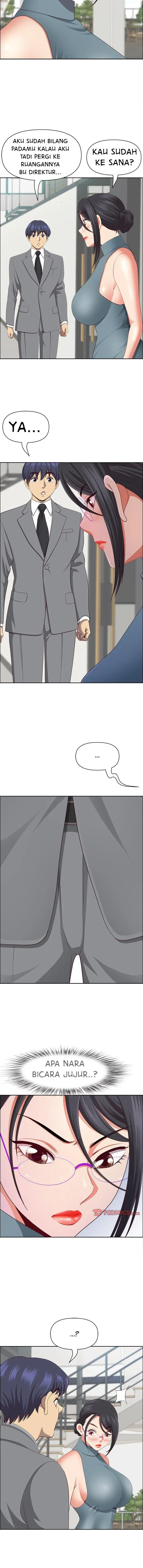image-komik-big-guy-room-308-chapter-31-1/16