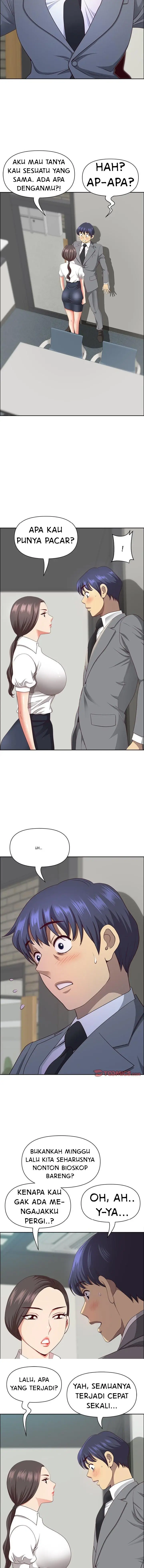 image-komik-big-guy-room-308-chapter-31-5/16