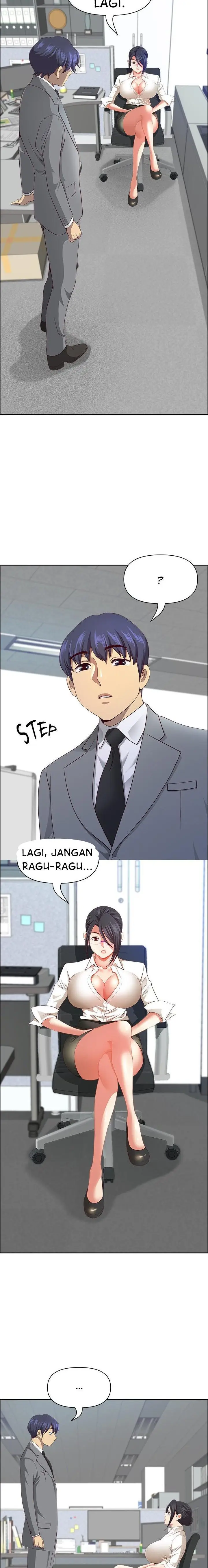image-komik-big-guy-room-308-chapter-31-13/16