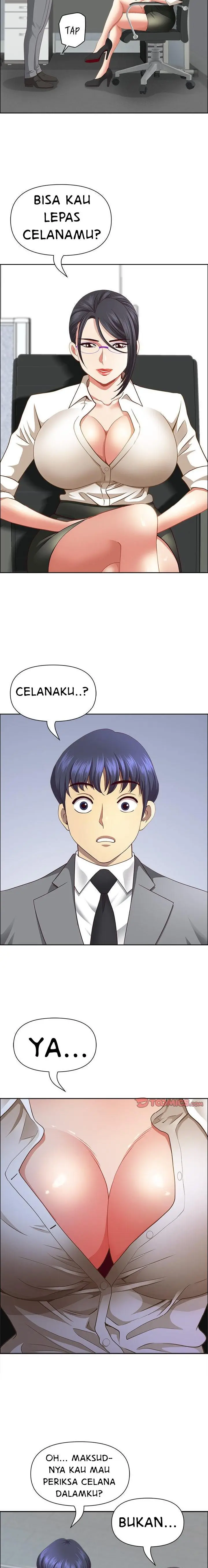 image-komik-big-guy-room-308-chapter-31-14/16