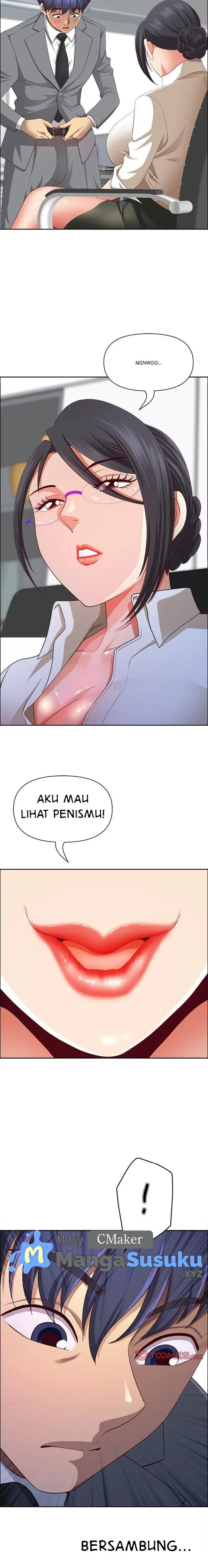 image-komik-big-guy-room-308-chapter-31-15/16