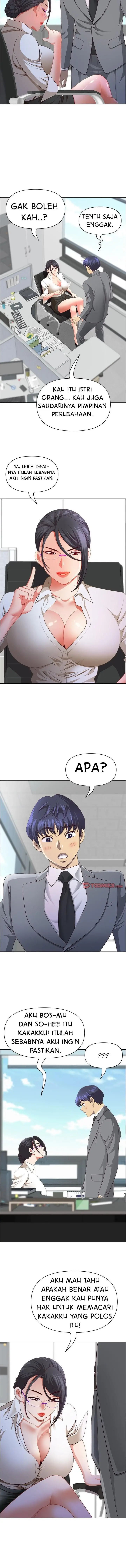 image-komik-big-guy-room-308-chapter-32-1/16
