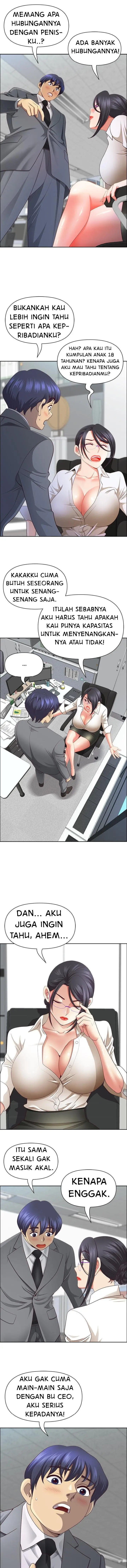 image-komik-big-guy-room-308-chapter-32-2/16