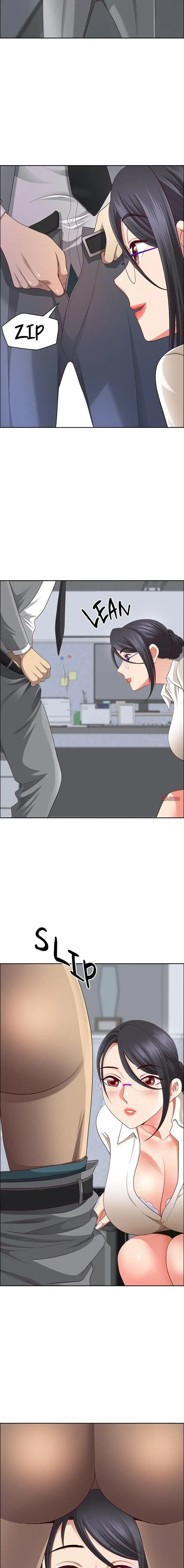 image-komik-big-guy-room-308-chapter-32-6/16