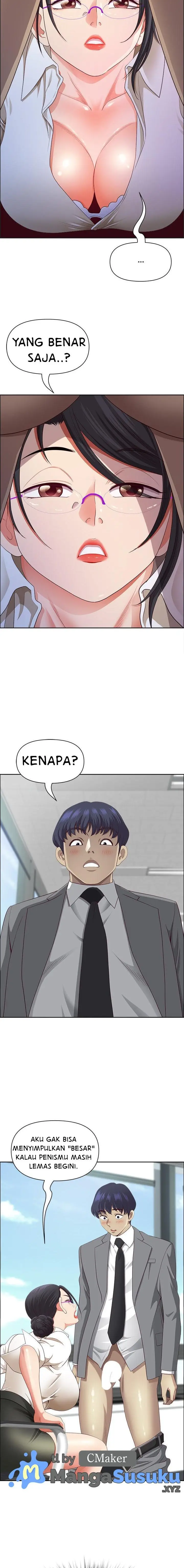image-komik-big-guy-room-308-chapter-32-7/16