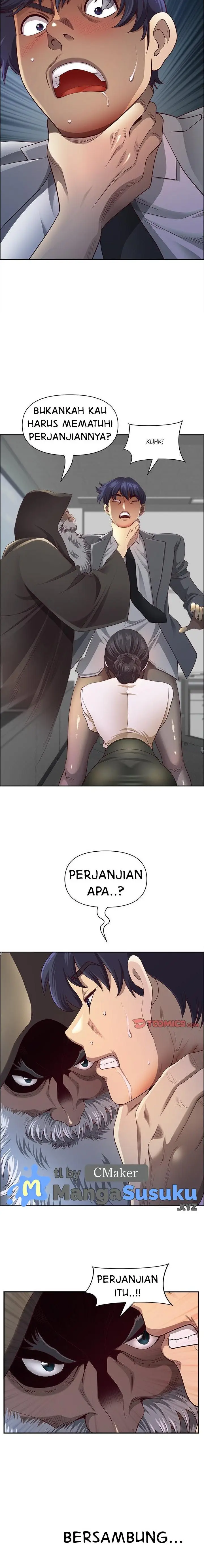image-komik-big-guy-room-308-chapter-32-15/16