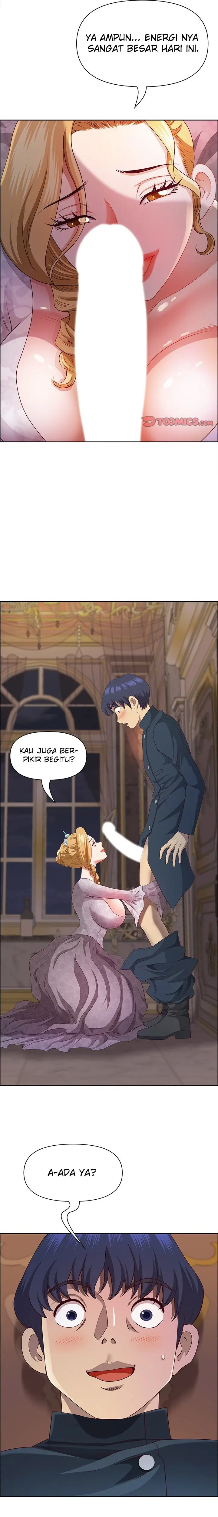 image-komik-big-guy-room-308-chapter-34-6/27