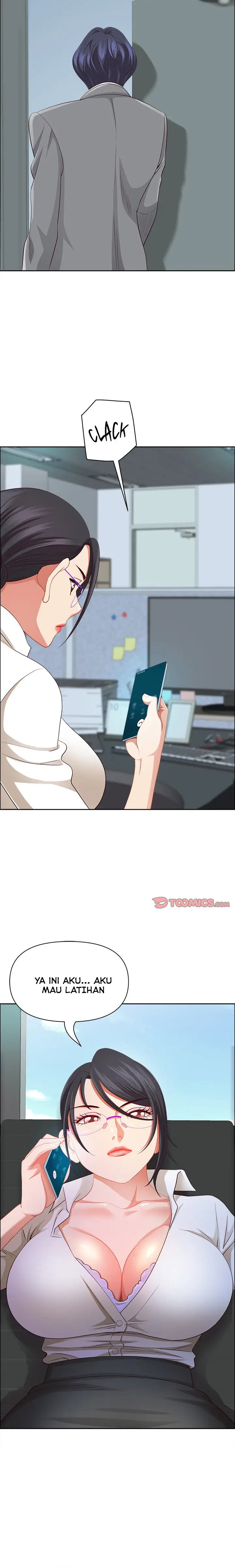 image-komik-big-guy-room-308-chapter-35-11/21