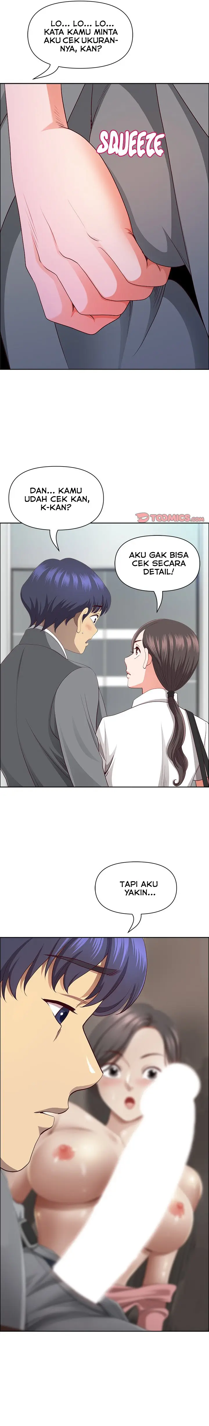 image-komik-big-guy-room-308-chapter-36-16/25